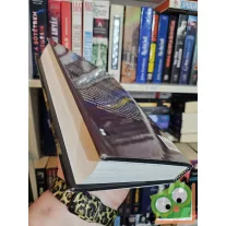 Victor P. Hamilton: Handbook on the Historical Books