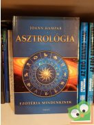 Joann Hampar: Asztrológia, ezotéria mindenkinek