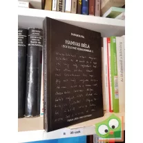 Darabos Pál: Egy életmű fiziognómiája I.
