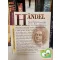 Händel - Népszabadság Filharmónia - Klasszikusok sorozata (CD melléklettel)