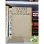 Kaffka Margit: Hangyaboly