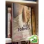 J. D. Robb (Nora Roberts): Happy Ever After  (Angol)
