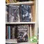 Tim Lebbon: A Harag háborúja I-III. (Alien vs. Predator) (Nagyon ritka)
