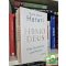 Yuval Noah Harari: Homo Deus - Eine Geschichte von Morgen