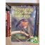 Haraszthy László (szerk.): Magyarország madarainak határozója