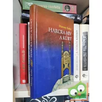 Marossy Endre: Harcra hív a kürt