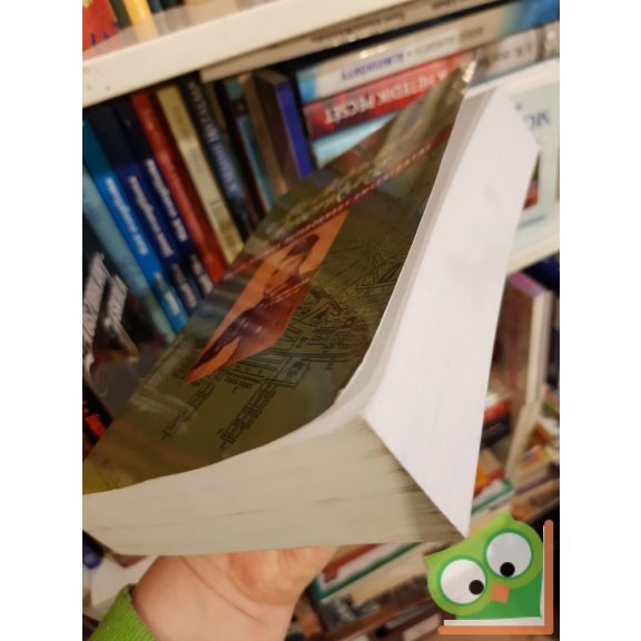 Hardy Kálmán (szerk.): Az Adriától Amerikáig - Hardy Kálmán altábornagy emlékiratai