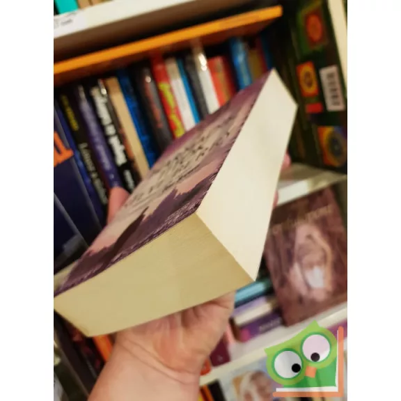 Steve Berry: A harmadik titok