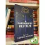 Sophie Hannah: A háromnegyed rejtélye (Hercule Poirot új esetei 3.)