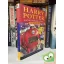 J. K. Rowling: Harry Potter and the Philosopher's Stone (Harry Potter 1.)
