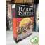 J. K. Rowling: Harry Potter and the Deathly Hallows (Harry Potter 7.)