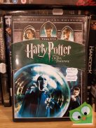 Harry Potter and the order of the Phoenix, 2 disc edition (DVD)