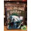 Harry Potter and the order of the Phoenix, 2 disc edition (DVD)