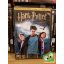 Harry Potter és az azkabani fogoly (DVD)