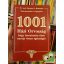 Eberhard L. Hartmann: 1001 ​házi orvosság, hogy természetes úton nyerje vissza egészségét