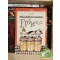 Morag Prunty: Használati utasítás fiúkhoz (Hétköznapi pszichológia)