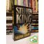 Stephen King: Hasznos Holmik