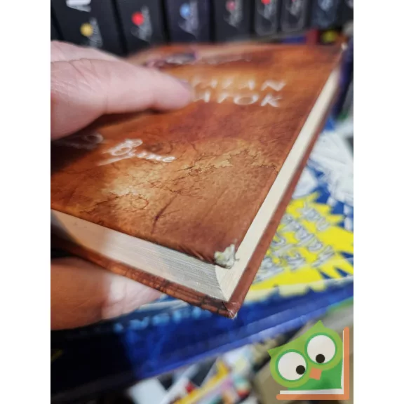 Rhonda Byrne: Határtalan gondolatok