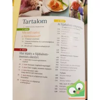   Kakuk Ágnes (szerk.): Hatékony fájdalomcsillapítás (Reader's Digest)
