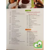   Kakuk Ágnes (szerk.): Hatékony fájdalomcsillapítás (Reader's Digest)