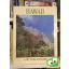 Bill Harris: Hawaii - A Picture Memory