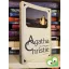 Agatha Christie: Ház a világ végén (Hercule Poirot 8.) (Arthur Hastings 6.)