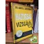David J. Lieberman: Hazugságvizsgáló