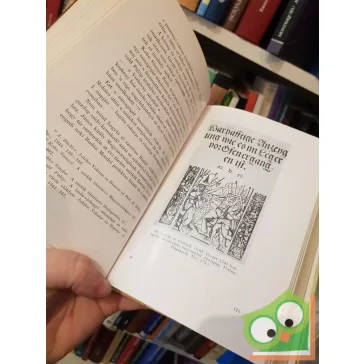   Scheiber Sándor: Héber kódexmaradványok magyarországi kötéstáblákban