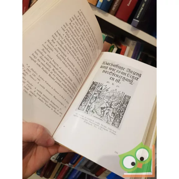 Scheiber Sándor: Héber kódexmaradványok magyarországi kötéstáblákban