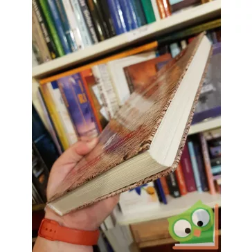   Moss Tisza Herber Tatár Martos: Történelem 2. (Kr. e. 500-tól Kr. u. 1000-ig)