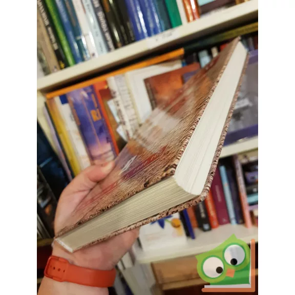 Moss Tisza Herber Tatár Martos: Történelem 2. (Kr. e. 500-tól Kr. u. 1000-ig)