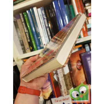 Herber-Martos-Moss-Tisza: Történelem 3. 1000-től 1500-ig