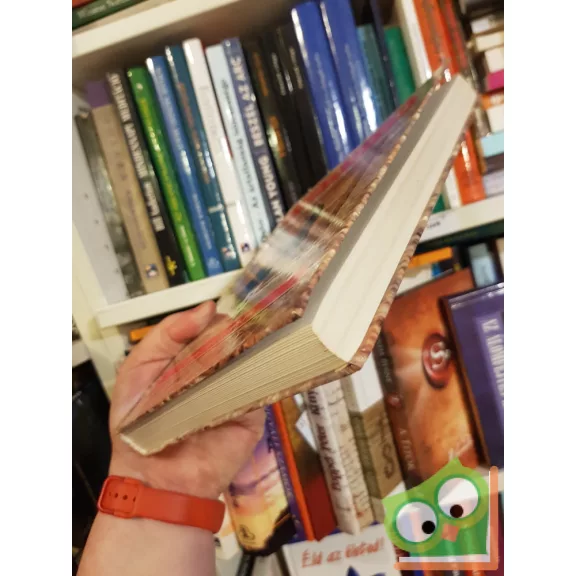 Herber-Martos-Moss-Tisza: Történelem 3. 1000-től 1500-ig