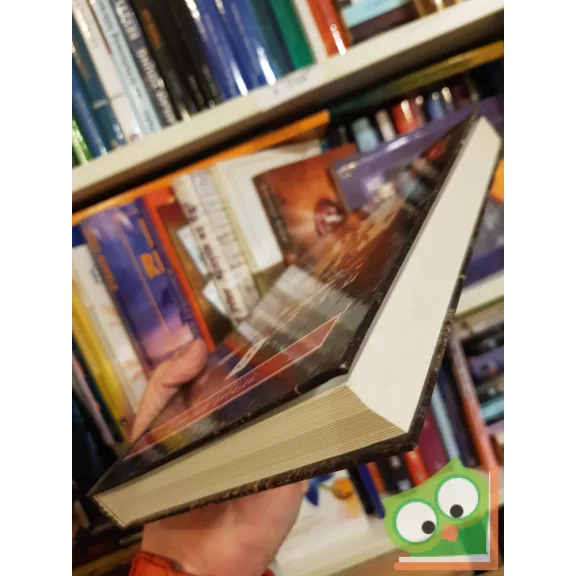 Moss László, Martos Ida, Herber Attila: Történelem 5. - 1789-től 1914-ig