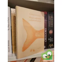 Kerékgyártó György: Hegyi szakaszok szobakerékpáron