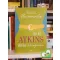 Colette Heimowitz: Az új Atkins-diéta könnyedén