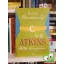 Colette Heimowitz: Az új Atkins-diéta könnyedén
