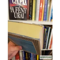Heinrich Heine: Heinrich Heine versei