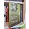 Heinrich Heine: Válogatott versek / Németország