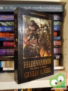 Graham McNeill: Heldenhammer (The Legend of Sigmar 1.) (Warhammer)