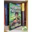 K. B. Rottring: Heri Kókler és a Bűz Serlege (Heri Kókler 4.)