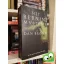 Dan Brown: Het Bernini Mysterie (Robert Langdon #1)