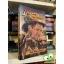 Rob MacGregor: Indiana Jones és a Hét Fátyol (Indiana Jones 3.)
