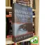 Dan Brown: Het Juvenalis dilemma