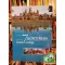 Lerner János: 7 kontinens hetedhét csodája