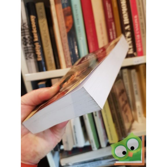 Bíró Yvette: A hetedik művészet