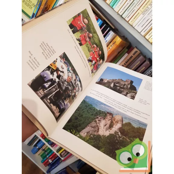 Heves megye képekben