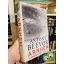 Antony Beevor: Arnhem