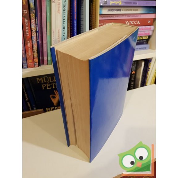 Juhász József: Hidrogeológia (Ritka)