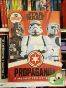 Pablo Hidalgo: Star Wars: Propaganda